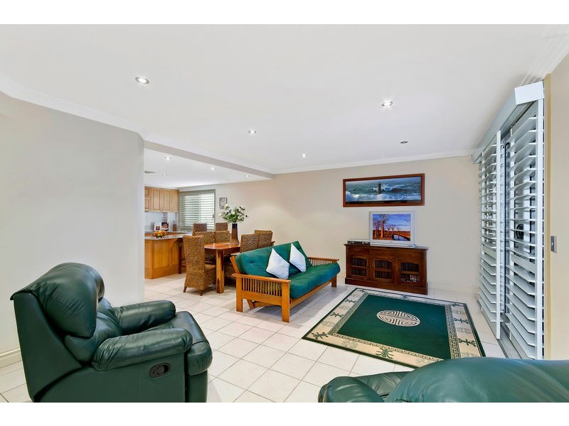 1B/16 Marine Parade, The Entrance NSW 2261