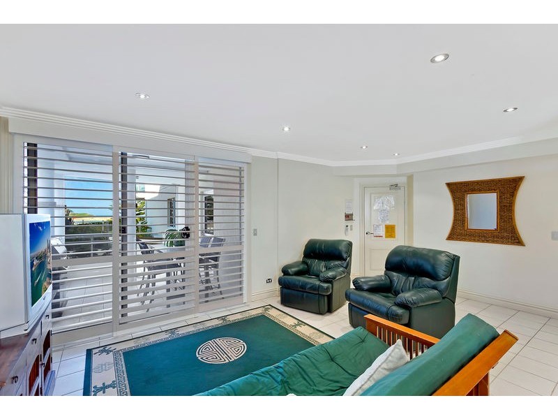 1B/16 Marine Parade, The Entrance NSW 2261