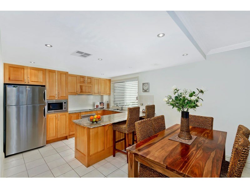 1B/16 Marine Parade, The Entrance NSW 2261