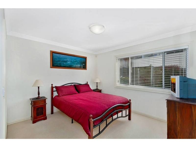 1B/16 Marine Parade, The Entrance NSW 2261