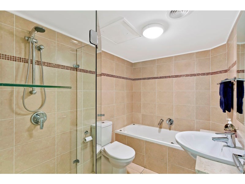 1B/16 Marine Parade, The Entrance NSW 2261