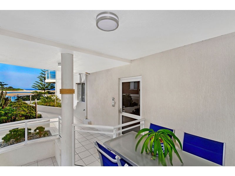 1B/16 Marine Parade, The Entrance NSW 2261