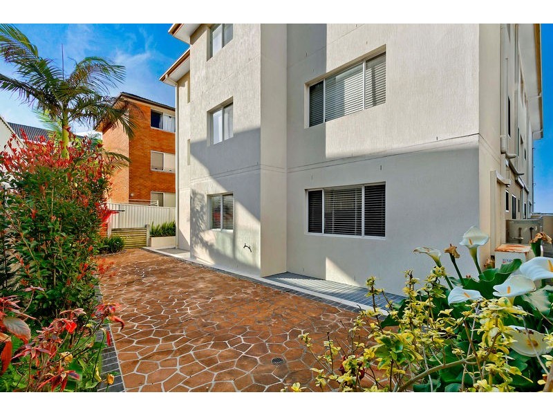 1B/16 Marine Parade, The Entrance NSW 2261