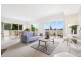 5/85 Hutton Road, The Entrance North NSW 2261