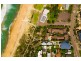 5/85 Hutton Road, The Entrance North NSW 2261