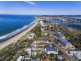 5/85 Hutton Road, The Entrance North NSW 2261