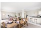 5/85 Hutton Road, The Entrance North NSW 2261