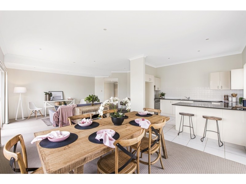 5/85 Hutton Road, The Entrance North NSW 2261