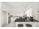 5/85 Hutton Road, The Entrance North NSW 2261