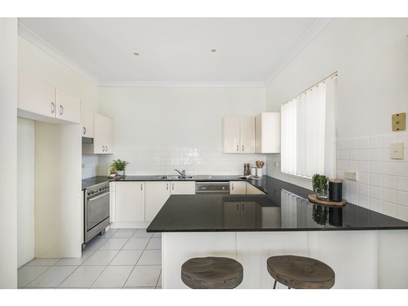 5/85 Hutton Road, The Entrance North NSW 2261