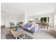 5/85 Hutton Road, The Entrance North NSW 2261