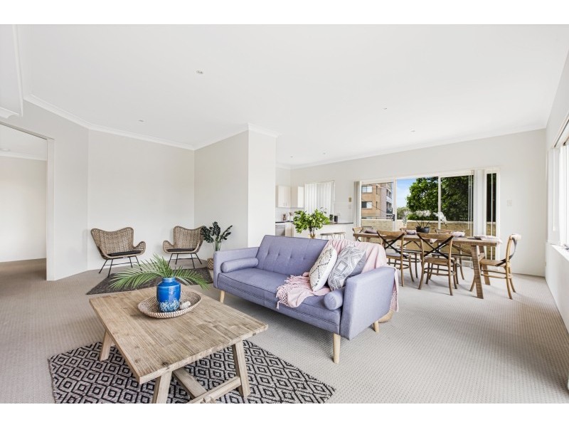 5/85 Hutton Road, The Entrance North NSW 2261