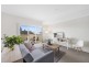 5/85 Hutton Road, The Entrance North NSW 2261