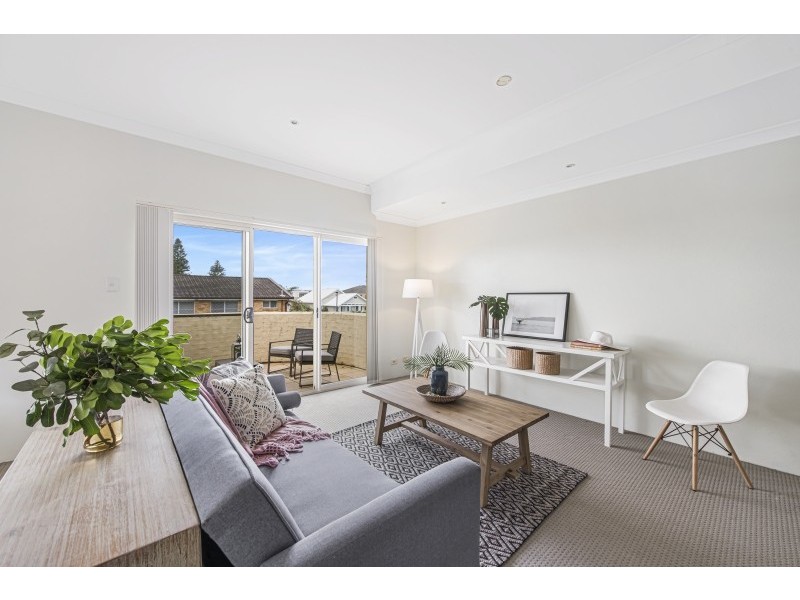 5/85 Hutton Road, The Entrance North NSW 2261