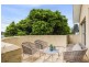 5/85 Hutton Road, The Entrance North NSW 2261