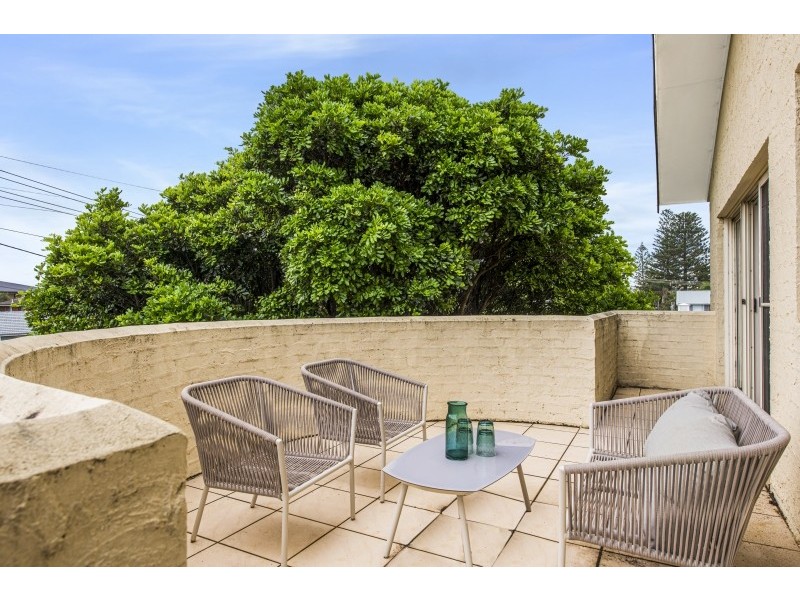 5/85 Hutton Road, The Entrance North NSW 2261
