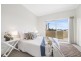 5/85 Hutton Road, The Entrance North NSW 2261