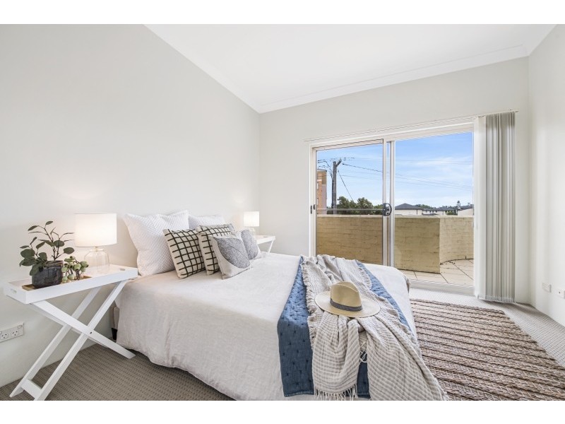 5/85 Hutton Road, The Entrance North NSW 2261