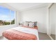 5/85 Hutton Road, The Entrance North NSW 2261