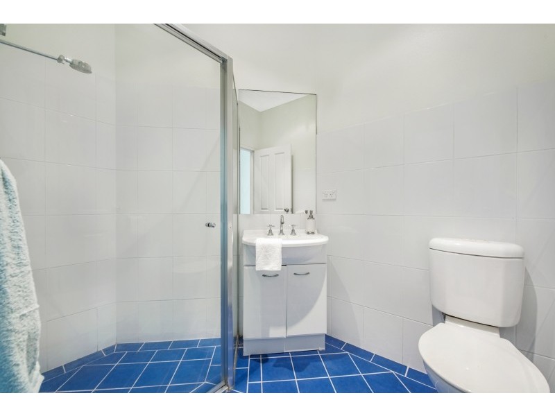 5/85 Hutton Road, The Entrance North NSW 2261
