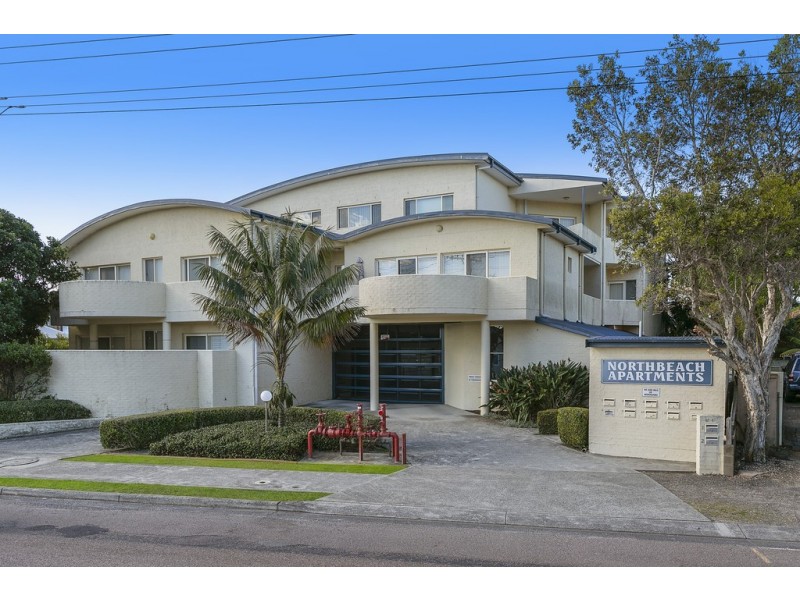 5/85 Hutton Road, The Entrance North NSW 2261
