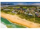 5/85 Hutton Road, The Entrance North NSW 2261