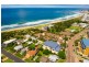 5/85 Hutton Road, The Entrance North NSW 2261