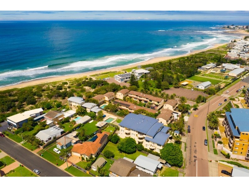 5/85 Hutton Road, The Entrance North NSW 2261