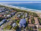 5/85 Hutton Road, The Entrance North NSW 2261
