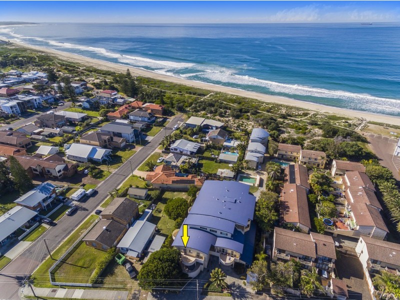 5/85 Hutton Road, The Entrance North NSW 2261