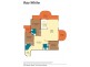 5/85 Hutton Road, The Entrance North NSW 2261 Floorplan