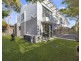 7/72 Lakeside Parade, The Entrance NSW 2261
