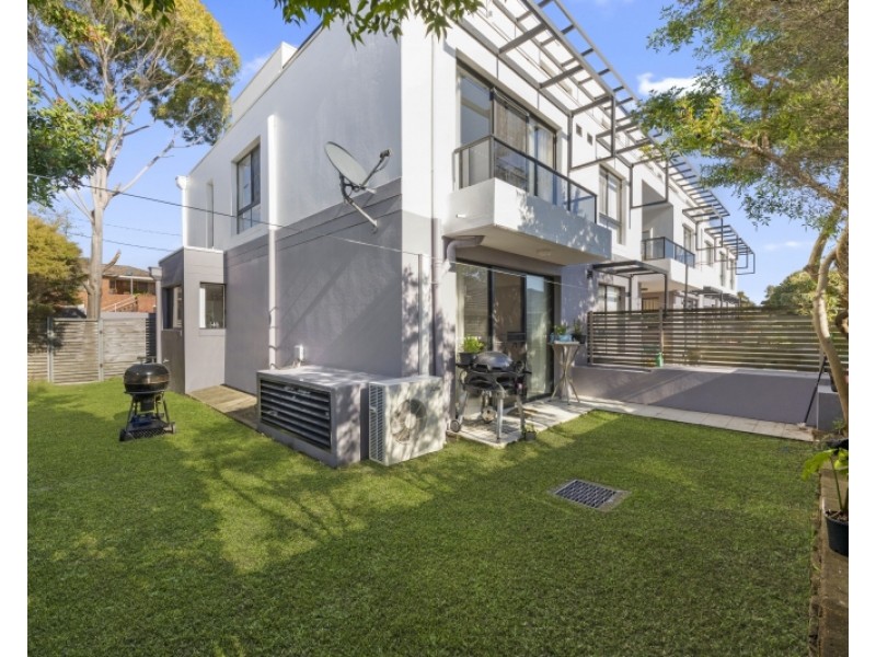 7/72 Lakeside Parade, The Entrance NSW 2261