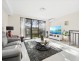 7/72 Lakeside Parade, The Entrance NSW 2261
