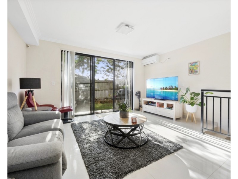 7/72 Lakeside Parade, The Entrance NSW 2261