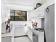 7/72 Lakeside Parade, The Entrance NSW 2261