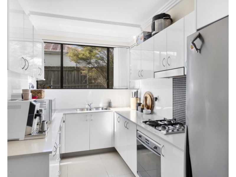 7/72 Lakeside Parade, The Entrance NSW 2261