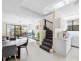 7/72 Lakeside Parade, The Entrance NSW 2261