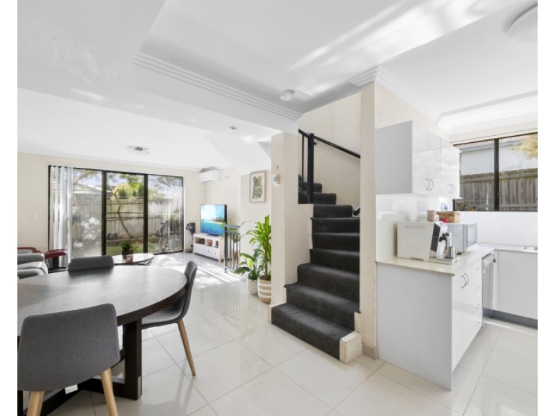 7/72 Lakeside Parade, The Entrance NSW 2261