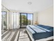 7/72 Lakeside Parade, The Entrance NSW 2261