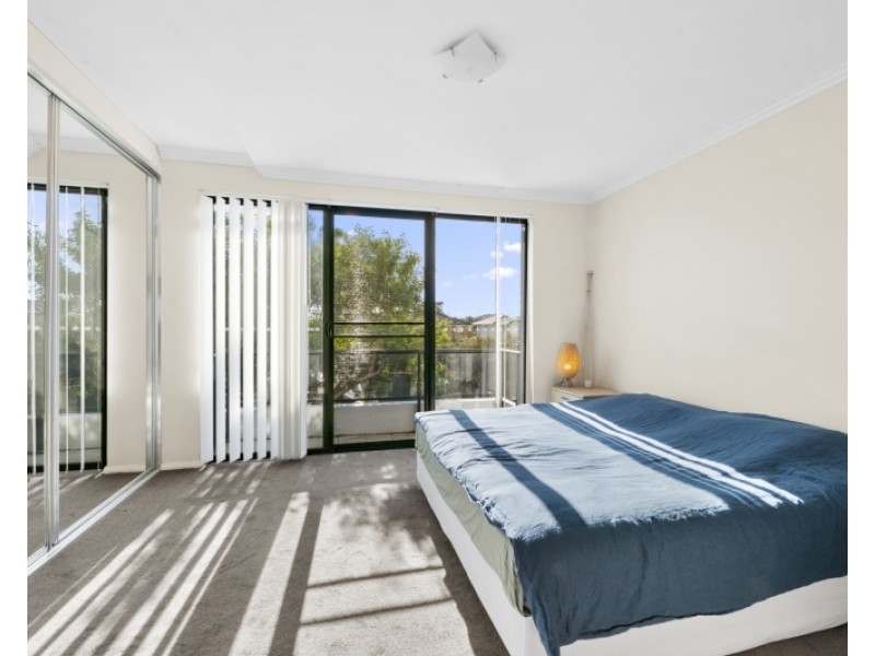 7/72 Lakeside Parade, The Entrance NSW 2261