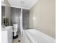 7/72 Lakeside Parade, The Entrance NSW 2261