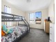 7/72 Lakeside Parade, The Entrance NSW 2261