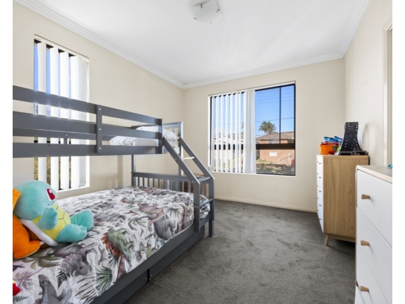 7/72 Lakeside Parade, The Entrance NSW 2261
