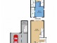7/72 Lakeside Parade, The Entrance NSW 2261 Floorplan