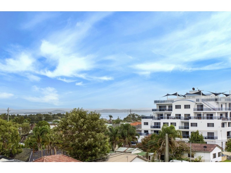 23/18-24 Torrens Avenue, The Entrance NSW 2261