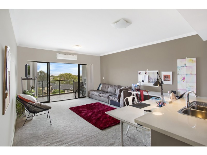 23/18-24 Torrens Avenue, The Entrance NSW 2261