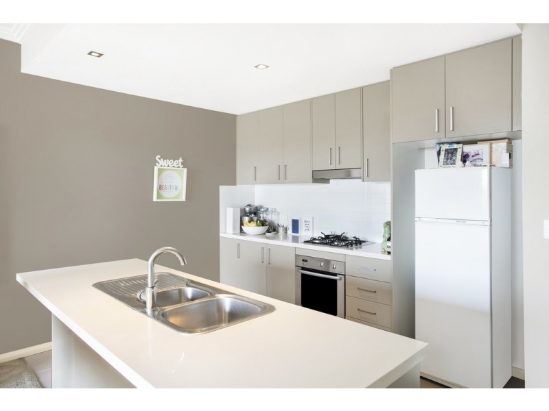 23/18-24 Torrens Avenue, The Entrance NSW 2261