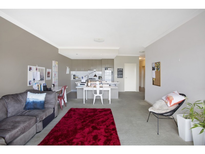 23/18-24 Torrens Avenue, The Entrance NSW 2261