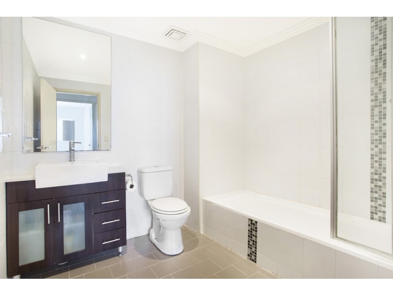 23/18-24 Torrens Avenue, The Entrance NSW 2261